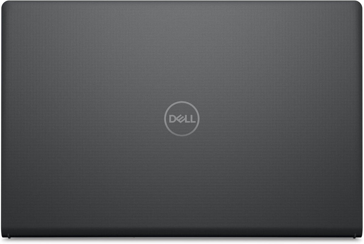 Dell 15.6" 3530 Laptop Computer for Home & Business Student, Intel 10-Core i5-1334U (Beat i7-1250U), 16GB RAM, 1TB PCIe SSD, 120Hz FHD, WiFi, Bluetooth, Carbon Black, Windows 11 Pro(Renewed)
