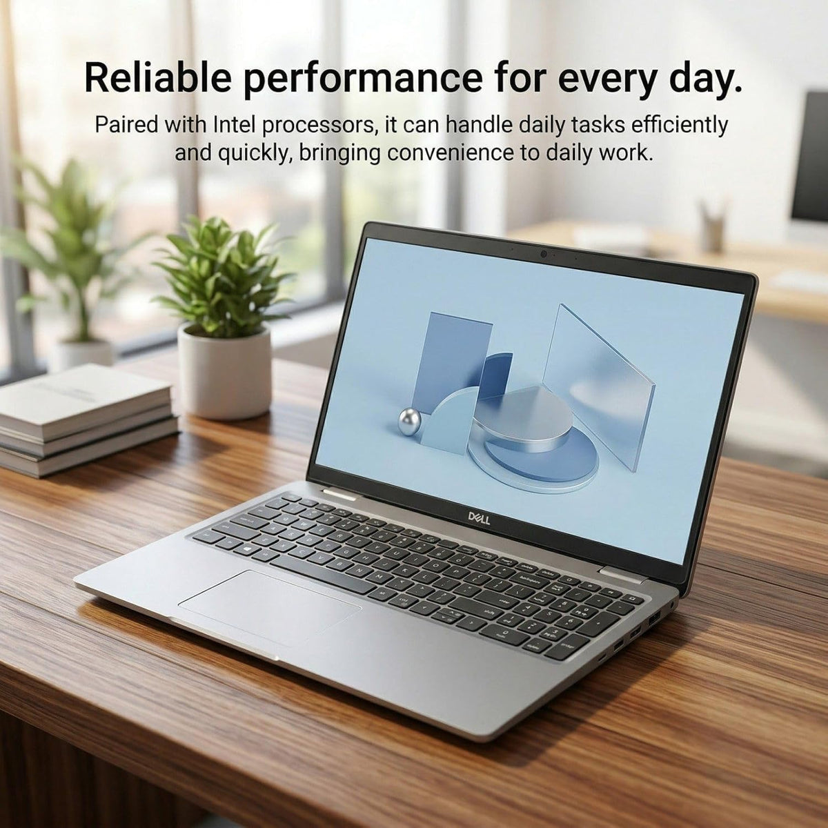 Dell 5520 Latitude Laptop 15.6" FHD Touch Screen (1920 x 1080) Notebook, 11th Gen Intel Core i5-1145G7, 16GB RAM, 512G M.2-NVMe, Thunderbolt, HDMI, Type-C, Webcam, Windows 11 Pro (Renewed)