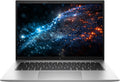 HP EliteBook 845 G9 14" Laptop, AMD Ryzen 5 PRO 6650U 2.9GHz, 16GB DDR5 RAM, 512GB NVMe SSD, Full HD, Webcam, Windows 11 Pro (Renewed)