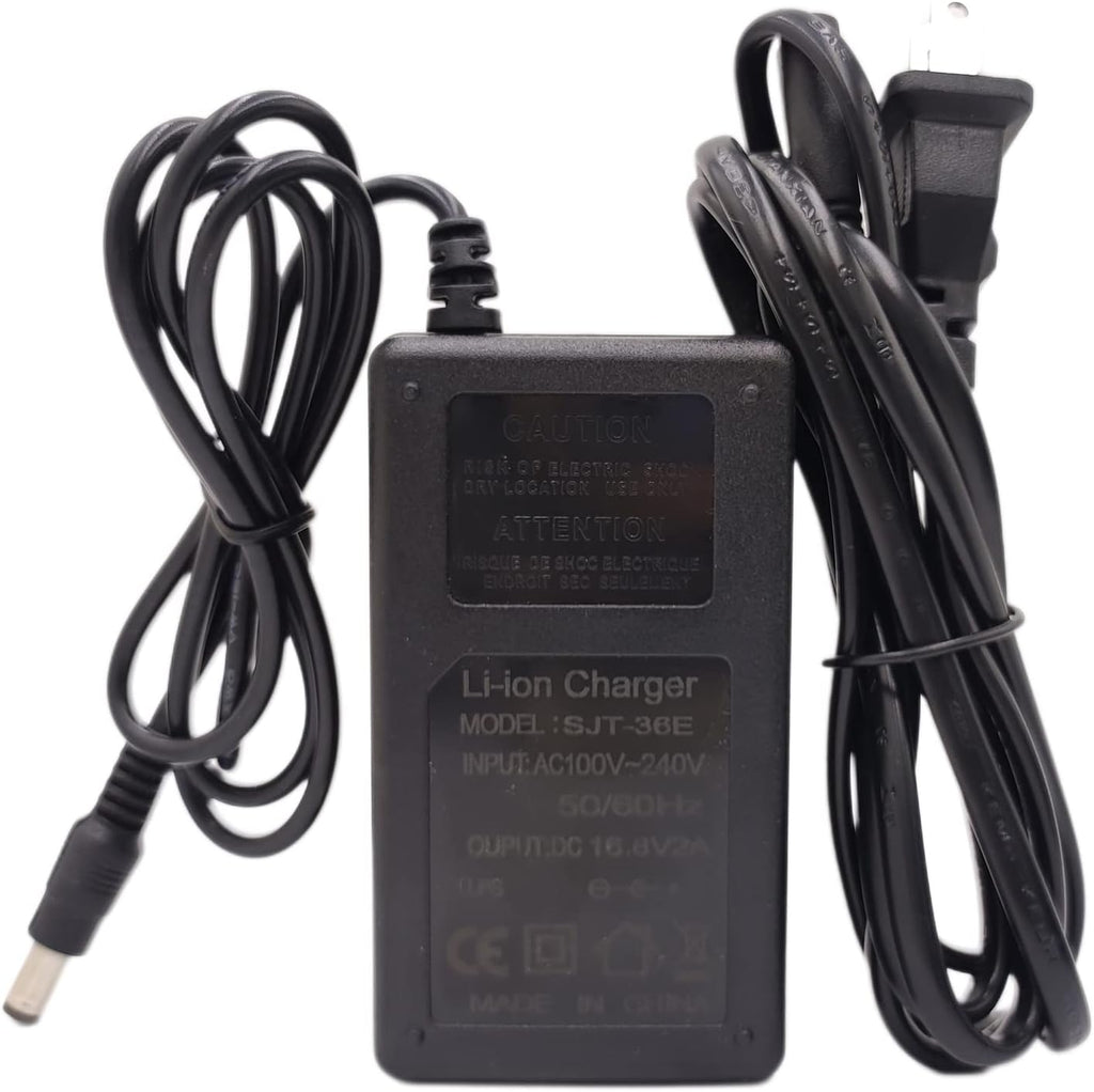 7800mAh 14.8V BTR-09 Battery with Charger Sets for Fujikura FSM-70S FSM-70S+ FSM-80S FSM-70R Fusion Splicer