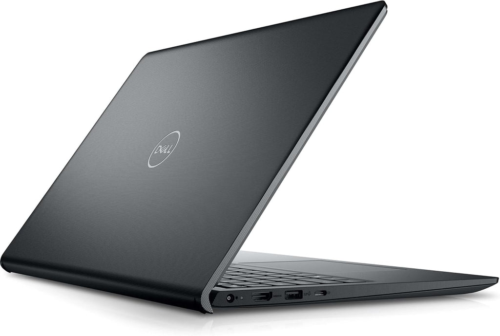 Dell 15.6" 3530 Laptop Computer for Home & Business Student, Intel 10-Core i5-1334U (Beat i7-1250U), 16GB RAM, 1TB PCIe SSD, 120Hz FHD, WiFi, Bluetooth, Carbon Black, Windows 11 Pro(Renewed)