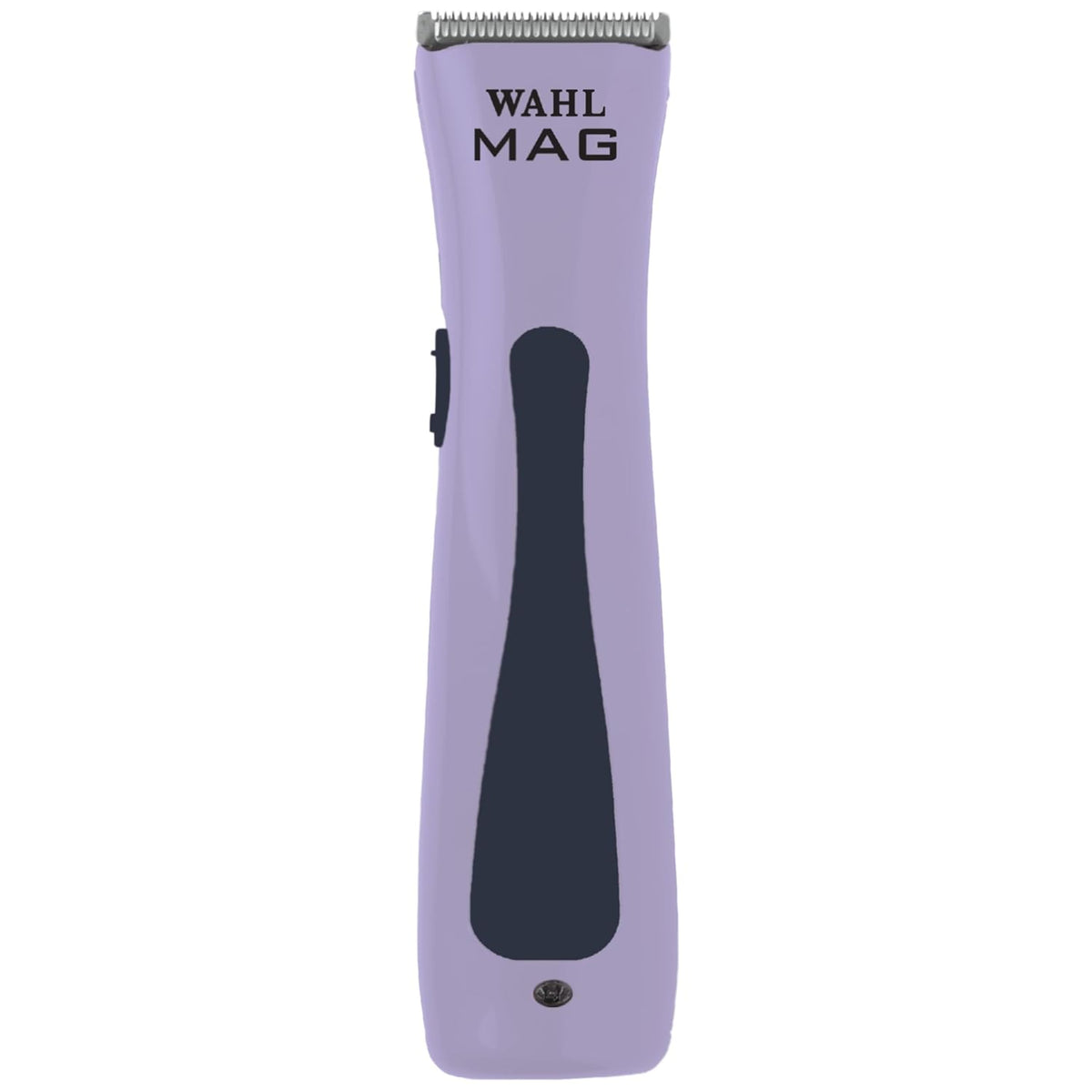 Wahl Professional Sterling Mag Cordless Trimmer, Lithium Ion, Quick-Detach Blade, 120 Minute Run Time, Includes Charging Stand