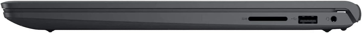 Dell Inspiron 3000 Series 3511 Laptop, 15.6" FHD Touchscreen, Intel Core i5-1135G7, 32GB DDR4 RAM, 2TB PCIe SSD, Webcam, SD Card Reader, HDMI, Wi-Fi, Windows 11 Home, Black