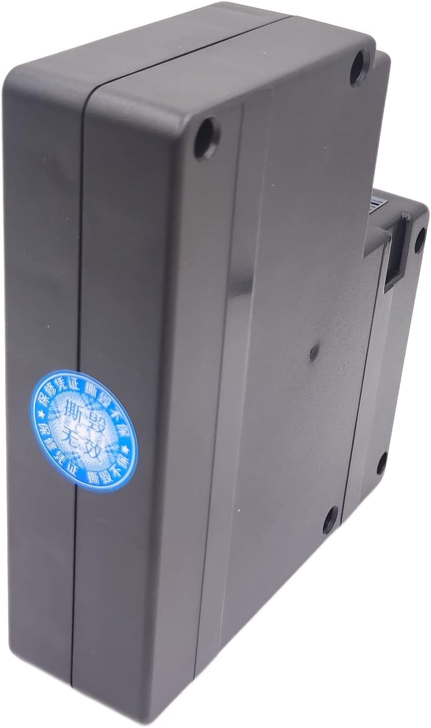 7800mAh 14.8V BTR-09 Battery with Charger Sets for Fujikura FSM-70S FSM-70S+ FSM-80S FSM-70R Fusion Splicer