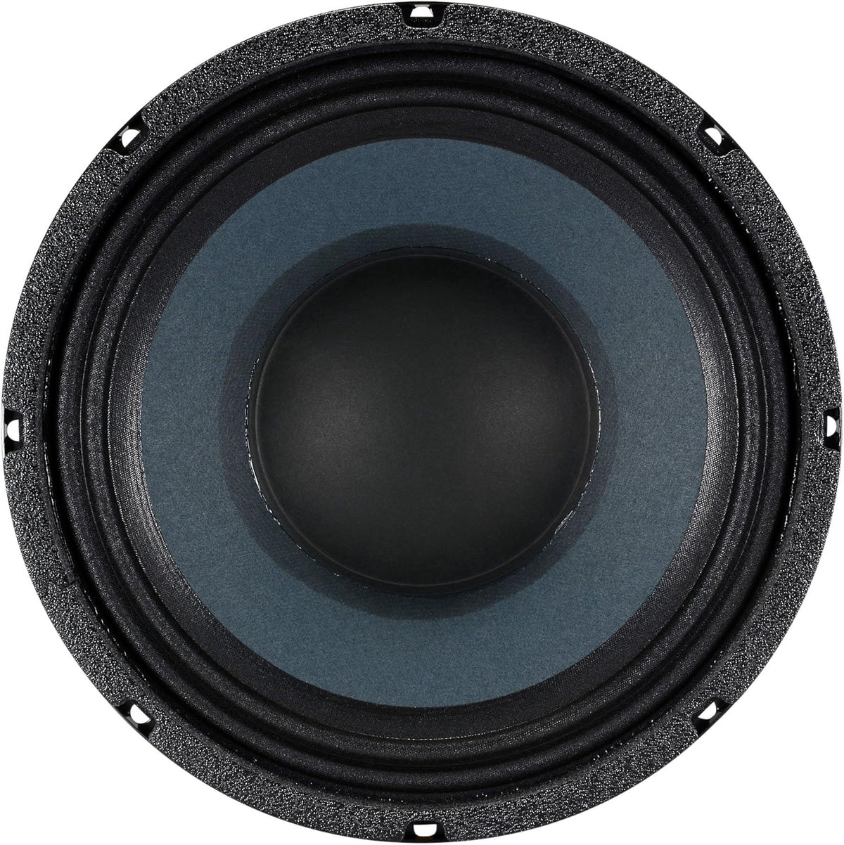 Eminence American Standard Delta-10B 10" Pro Audio Speaker, 350 Watts at 16 Ohms