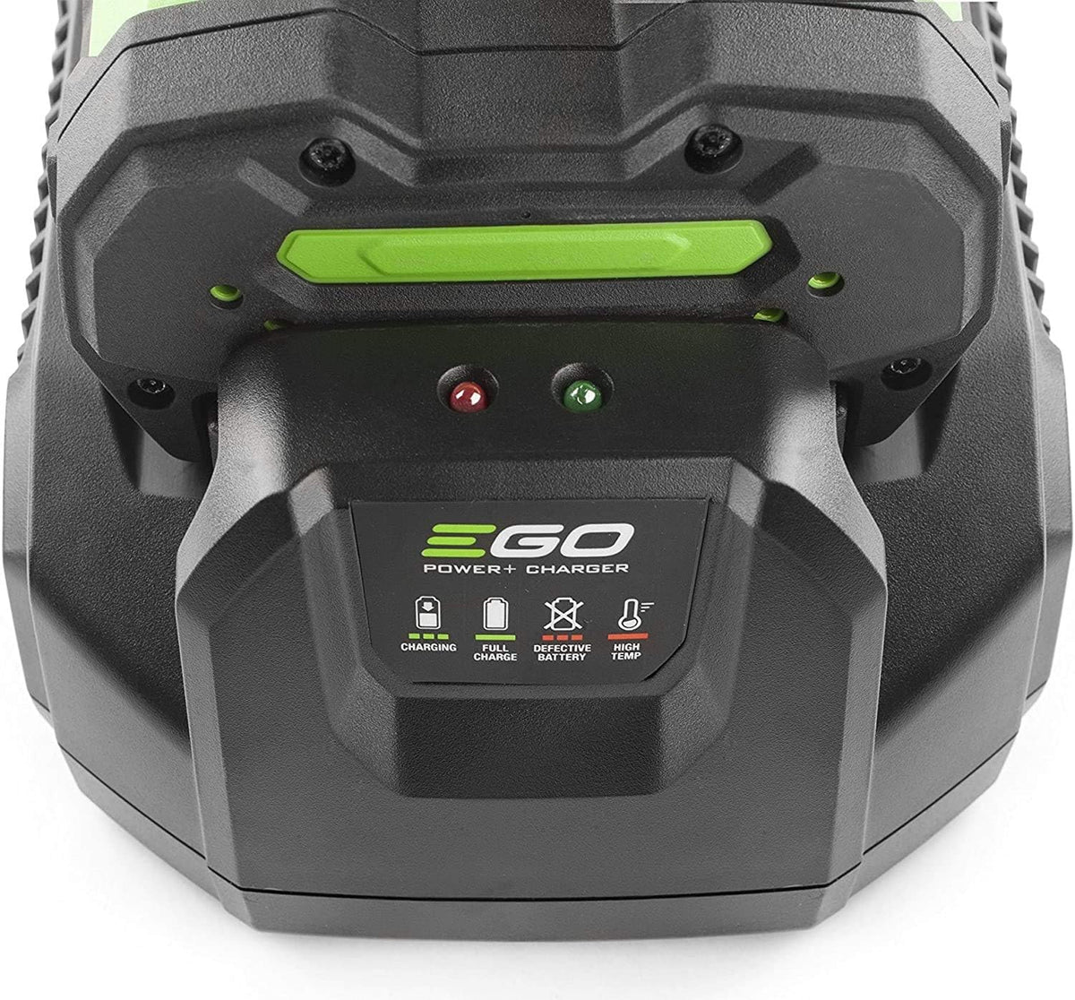 Battery and Charging Kit BA1400 56V 2.5Ah Lithium-Ion Battery and CH2100 Charger Set