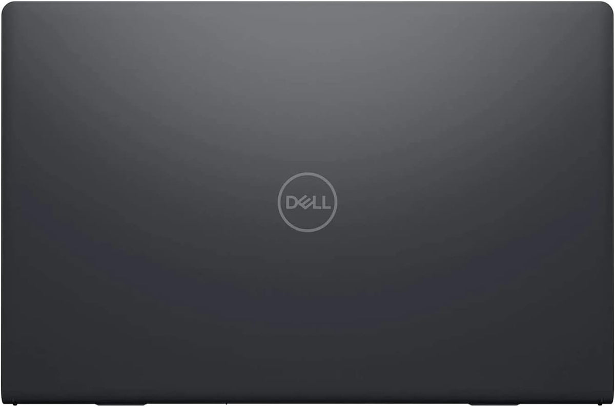 Dell Inspiron 3000 Series 3511 Laptop, 15.6" FHD Touchscreen, Intel Core i5-1135G7, 32GB DDR4 RAM, 2TB PCIe SSD, Webcam, SD Card Reader, HDMI, Wi-Fi, Windows 11 Home, Black