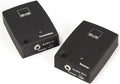 SVS SPWADAPT Soundpath Wireless Audio Adapter - Black