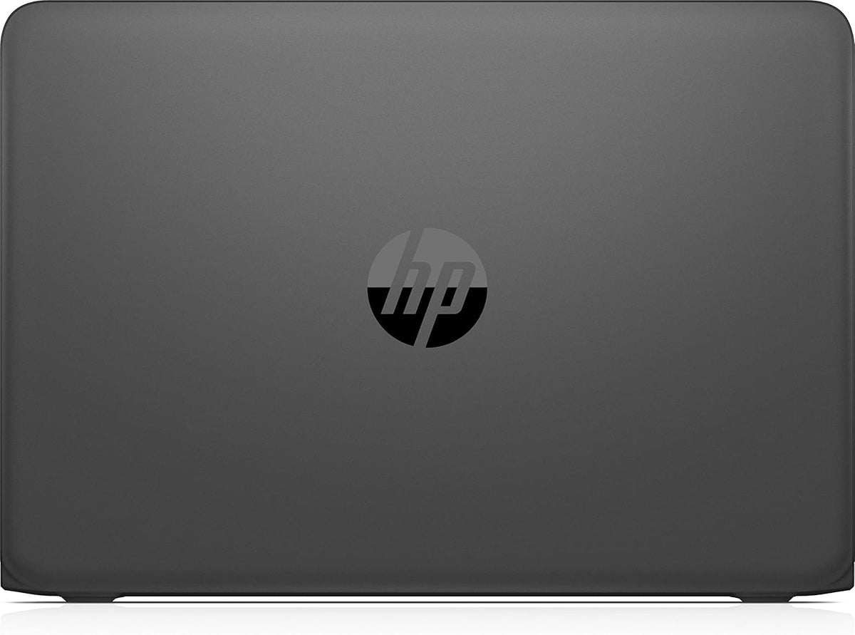 HP Stream 11 Pro G4 11.6in LCD Netbook - Intel Celeron N3350 Dual-core (2 Core) 1.10 GHz - 4 GB DDR3L SDRAM - 64 GB Flash Memory (Renewed)