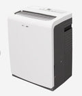 HIsense 60pint dehumidifier DH10020KP1WG